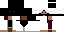 Texture for Turbanator