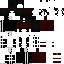 Texture for anyyylya