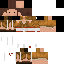 Texture for lepigmc