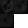 Texture for Flint Block