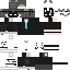 Texture for dream mantex version