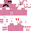 Texture for ItzBreakinGPvPPanteraRosa