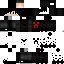 Texture for FiltroMax