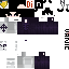 Texture for d