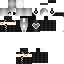 Texture for SoururipaShojo