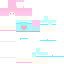Texture for nono