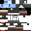 Texture for ObjX