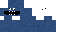 Texture for stuped