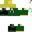 Texture for Matti's Skin
