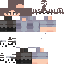 Texture for Brutus