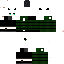 Texture for grenn devil 3