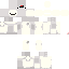 Texture for ZigaZaga
