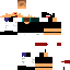 Texture for rin