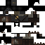 Texture for Deloren_Gilde
