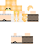 Texture for For LayLay From Cwoffy :D