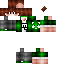 Texture for Fill