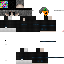 Texture for av