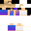 Texture for uhh yah