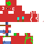 Texture for 5deyf