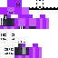 Texture for Main