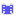 Texture for fly
