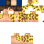 Texture for looen