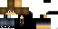 Texture for skin