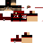 Texture for ᶜʳᶠ