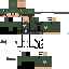 Texture for WW2