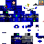 Texture for TolikN71 1.2