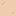 Texture for Orange Stained Glass