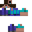 Texture for noob juli