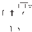 Texture for Strichmännchen