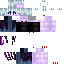 Texture for URSULA GARDENS OF WONDER