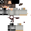 Texture for DeshPool
