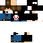 Texture for ops.com