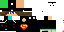 Texture for LEO PLAYS