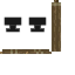 Texture for Tybs