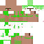 Texture for mmm
