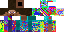 Texture for MCadam11