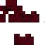 Texture for kowai