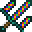 Texture for dfd
