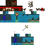 Texture for TK_Master