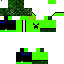 Texture for GO1