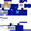 Texture for im