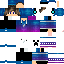 Texture for ddd