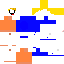 Texture for finel result