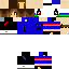 Texture for kingbox67