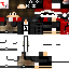 Texture for dadadadadada