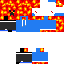 Texture for seth/lava mob V2